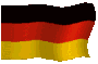 Deutsch