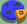 TWWO website optimalisatie